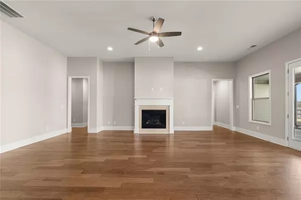 Snellville, GA 30078,1609 Tielman WAY