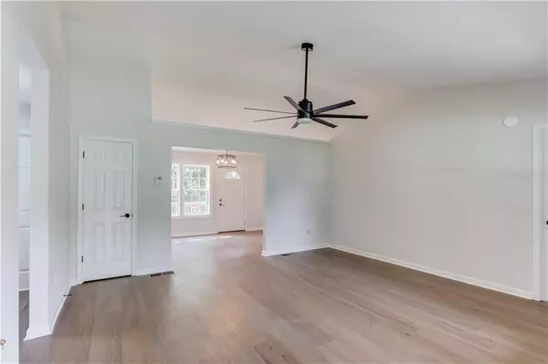 Athens, GA 30607,105 Deupree CT
