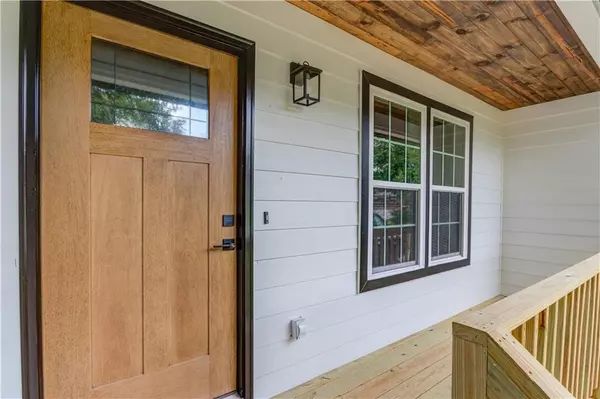 Athens, GA 30607,105 Deupree CT