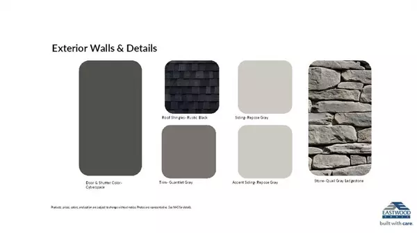 Dawsonville, GA 30534,151 Trace BLF