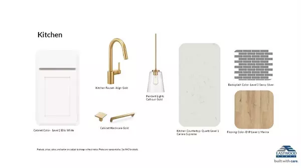 Dawsonville, GA 30534,159 Trace BLF