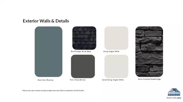 Dawsonville, GA 30534,159 Trace BLF