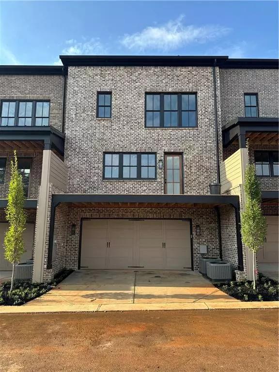 Cartersville, GA 30120,178 Main ST #102