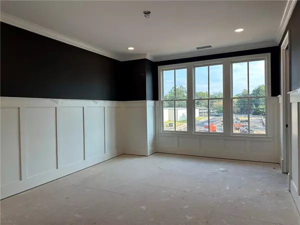 Cartersville, GA 30120,178 Main ST #102