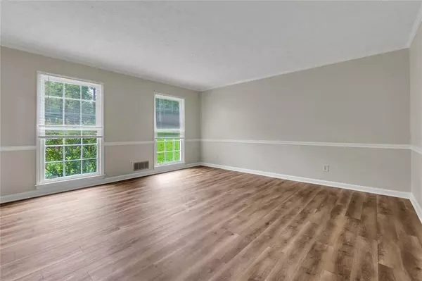 Snellville, GA 30078,2067 SW Crescent DR SW