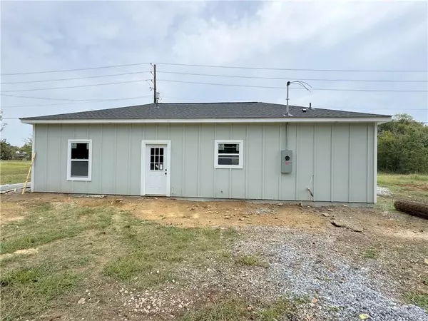 Rome, GA 30165,43 Brownlow DR