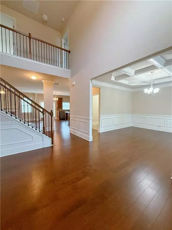Cumming, GA 30040,3520 Golden Gate LN