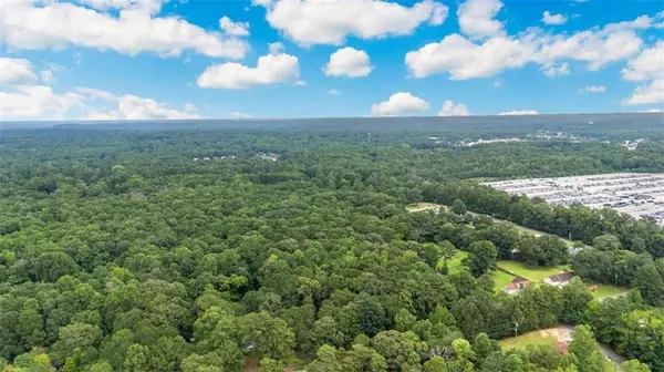 0 Clark DR, Ellenwood, GA 30294