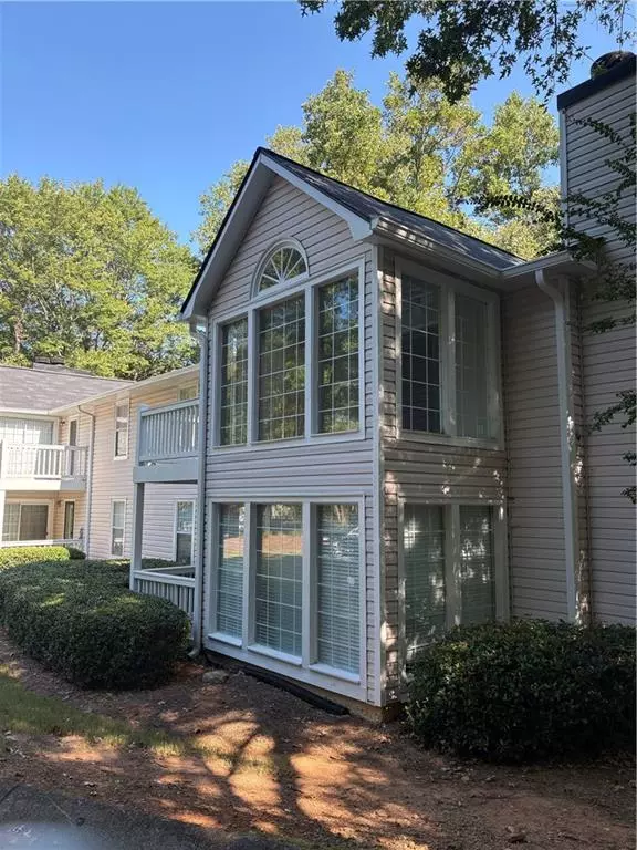 Smyrna, GA 30080,110 Countryside PL SE
