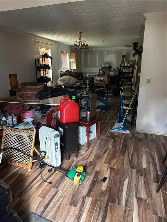 Stone Mountain, GA 30088,5359 Bridgewater TRCE