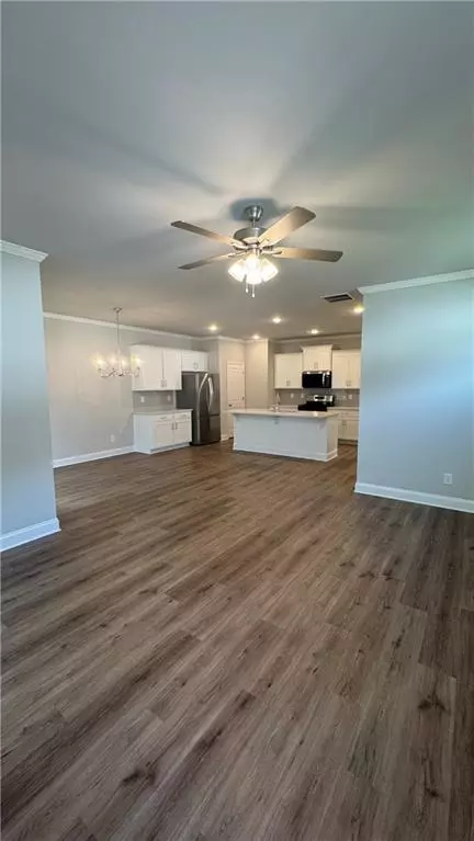 Duluth, GA 30097,4105 Cavalier WAY