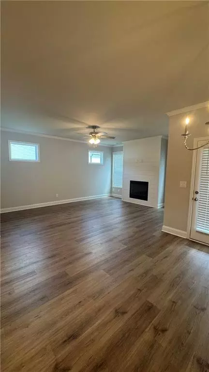 Duluth, GA 30097,4105 Cavalier WAY