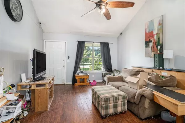 Cartersville, GA 30120,58 Milam CIR SW