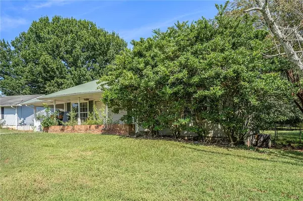 Cartersville, GA 30120,58 Milam CIR SW