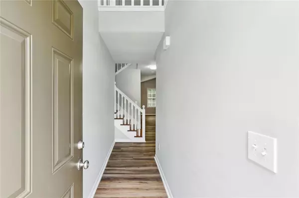 Marietta, GA 30008,3493 Clare Cottage TRCE SW