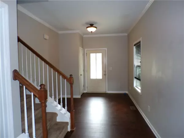 Cartersville, GA 30120,21 Springmont DR SW