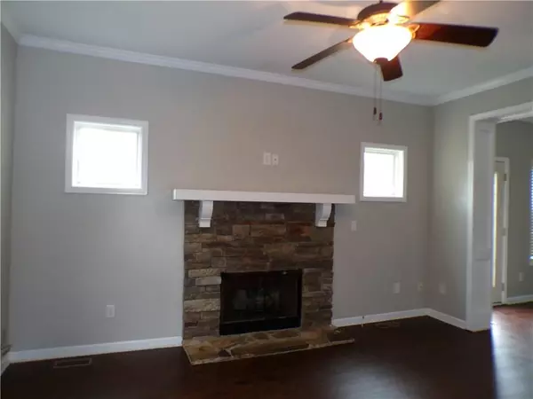 Cartersville, GA 30120,21 Springmont DR SW