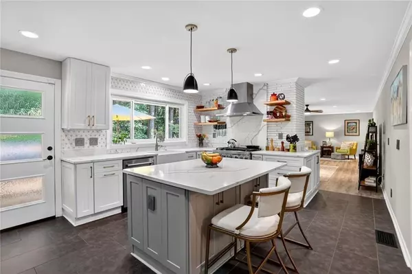 Atlanta, GA 30341,3320 David RD