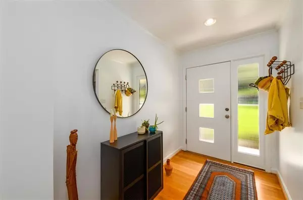 Decatur, GA 30033,1646 Montcliff CT