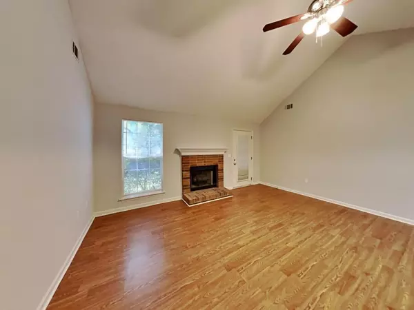 Covington, GA 30016,145 Whispering Pine DR