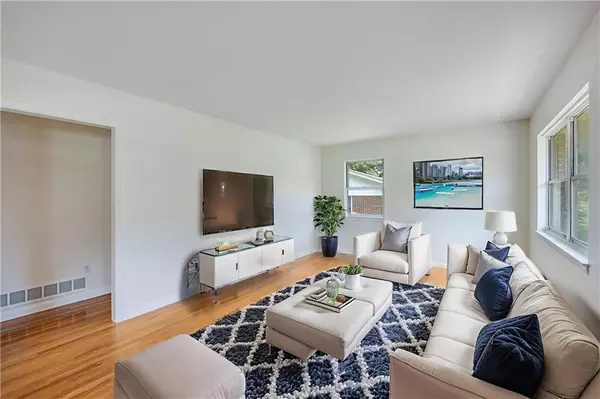 Gainesville, GA 30501,430 Holly DR