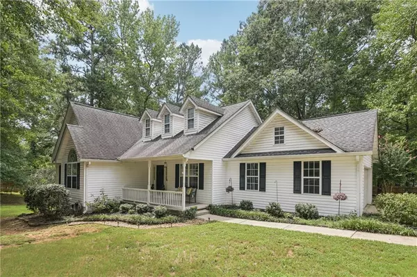 Mcdonough, GA 30252,680 Turner RD