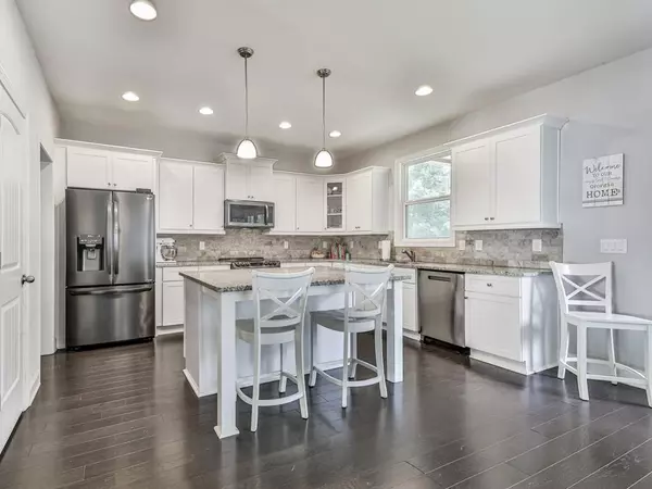 Cartersville, GA 30121,10 Weather View TRL SE