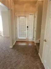 Lithonia, GA 30058,1752 Spring Hill CV
