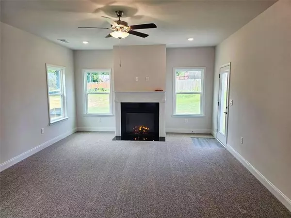 Bowdon, GA 30108,145 Scarlett Place DR