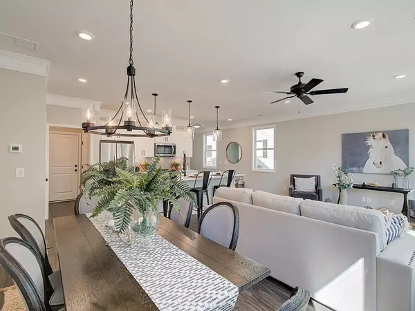 4565 Moray DR, Mableton, GA 30126