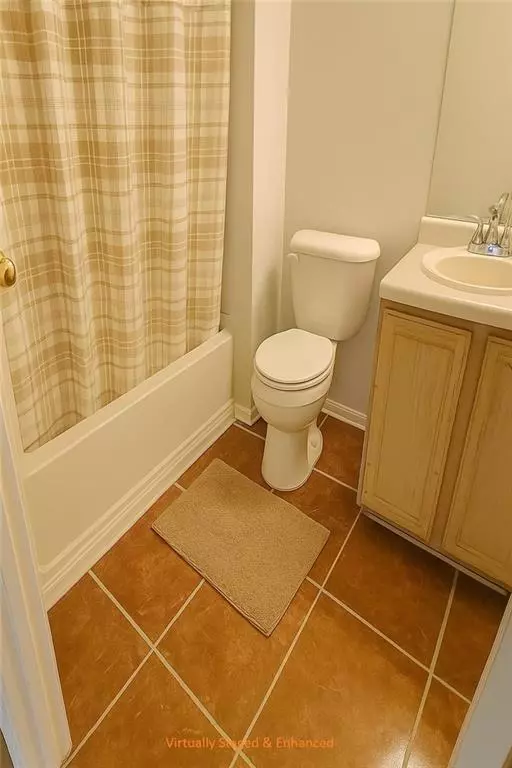 Lithonia, GA 30058,2565 Feywood CT