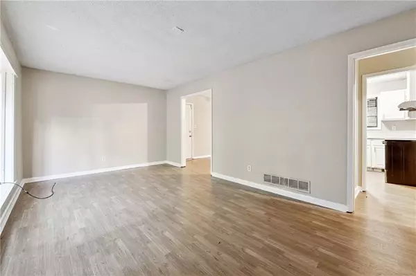 College Park, GA 30349,5786 Deerfield