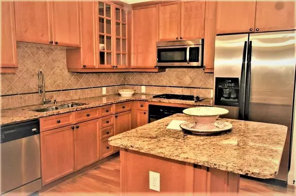 Atlanta, GA 30346,11 Perimeter CTR E #1103