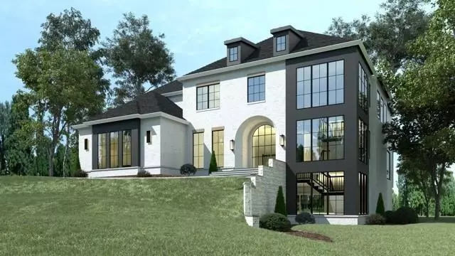 Marietta, GA 30068,3830 Valley Green DR