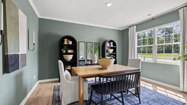 Lithia Springs, GA 30122,2765 Montie CT