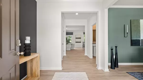 Lithia Springs, GA 30122,2765 Montie CT