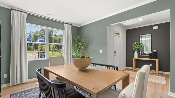 Lithia Springs, GA 30122,2765 Montie CT