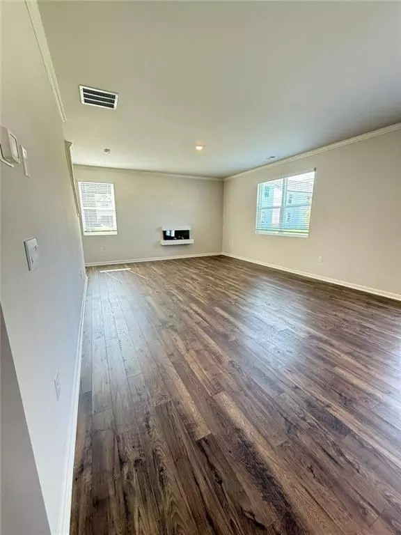 Braselton, GA 30517,36 Canterbury Valley