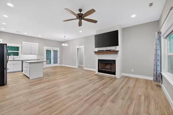 Blairsville, GA 30512,634 ARBOR LN