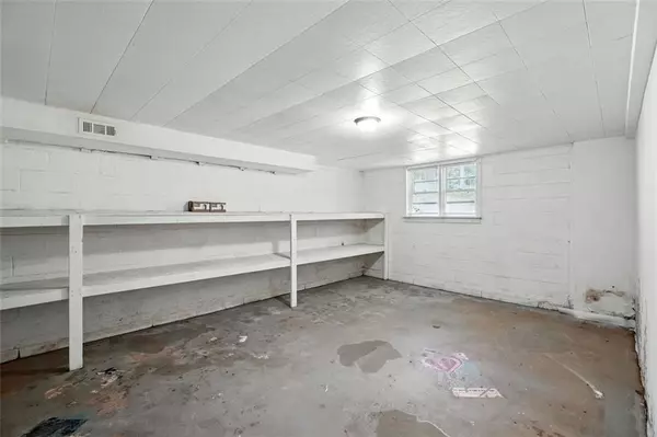 Hampton, GA 30228,93 FLOYD LN