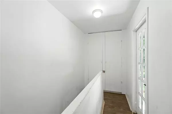 Hampton, GA 30228,93 FLOYD LN