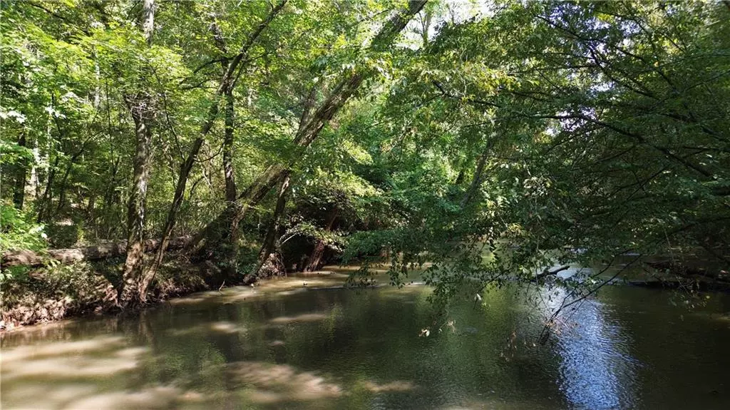 0 Manning Gin RD, Monroe, GA 30656