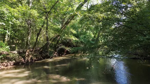0 Manning Gin RD, Monroe, GA 30656