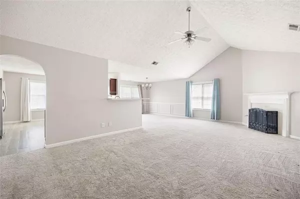 Dallas, GA 30157,111 W SKYLINE VW