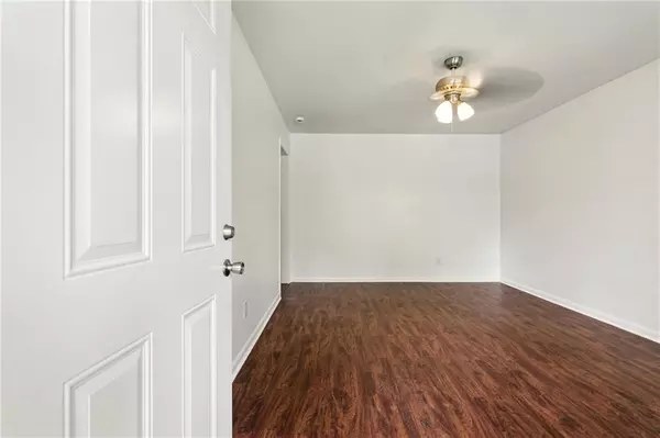 Jonesboro, GA 30236,114 Raymond ST