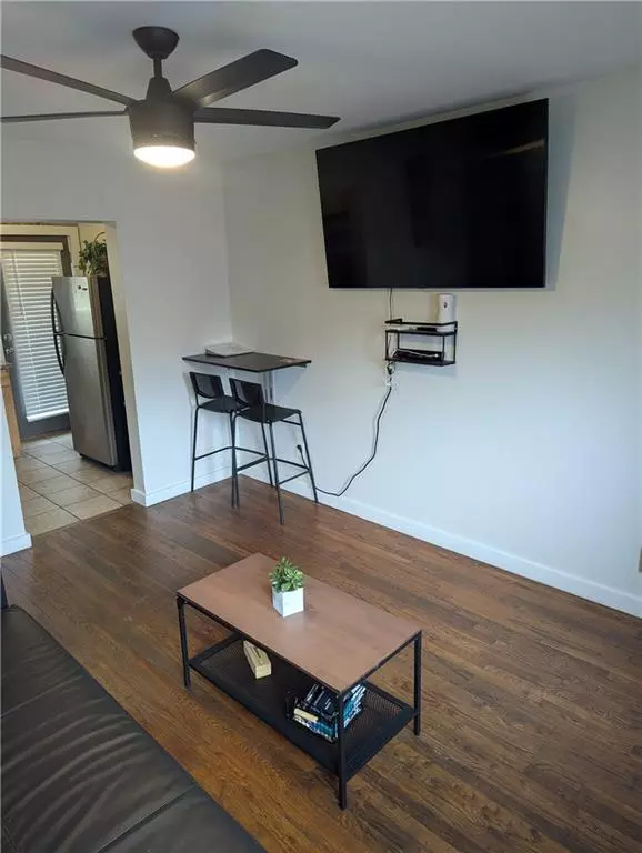 Atlanta, GA 30312,561 Formwalt ST SW #12