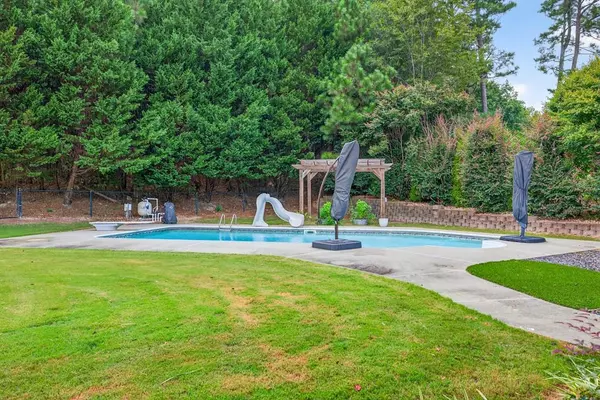 Loganville, GA 30052,3737 Nina Court