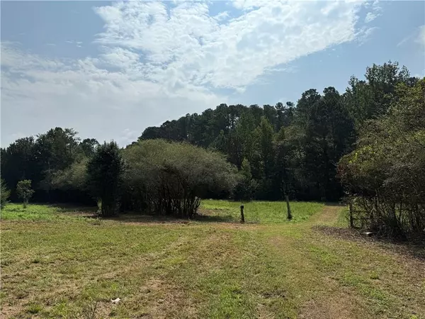 0 Puckett RD, Cedartown, GA 30125