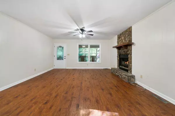 Ellijay, GA 30540,103 Pinecrest DR
