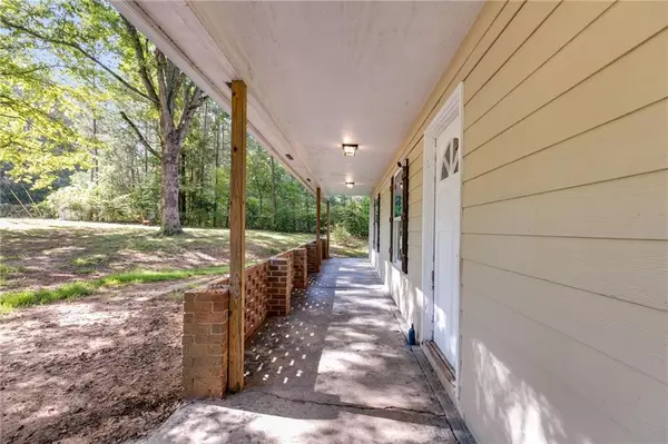 Villa Rica, GA 30180,256 Astin Creek RD